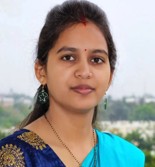 Dr. Manisha Kumari